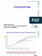 6 Unconventional Gas-18 Dec 2012