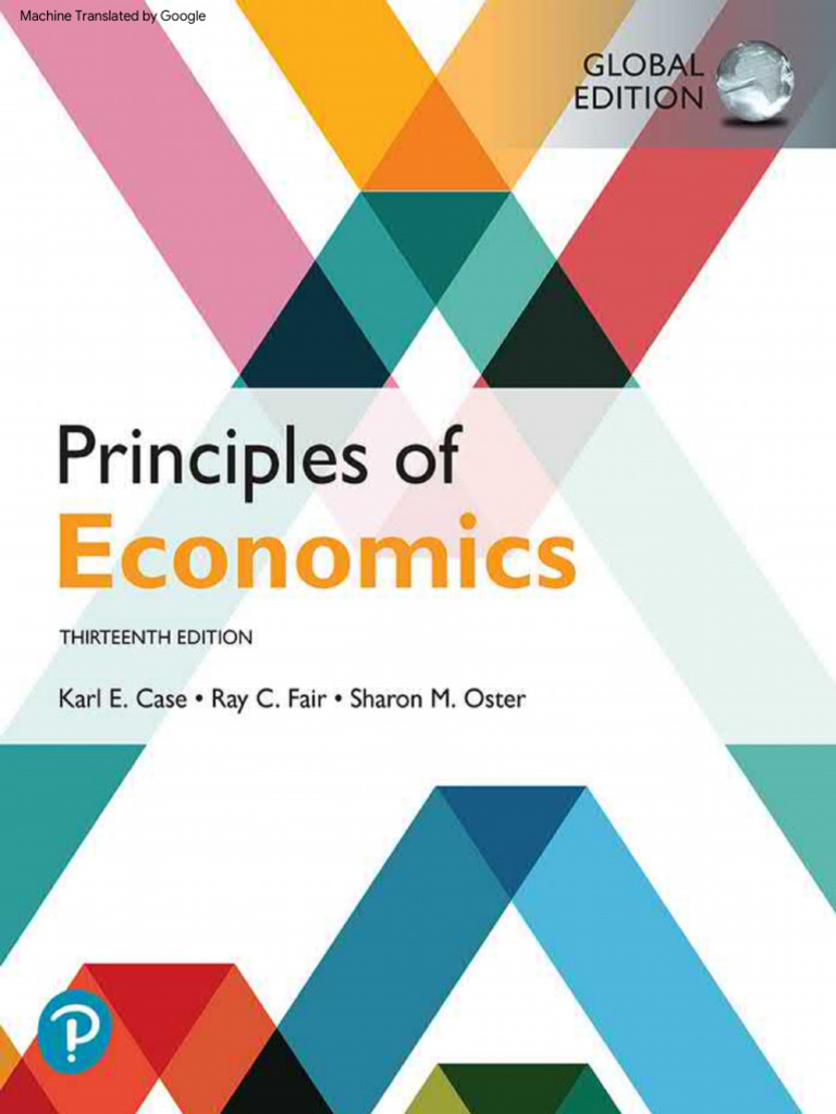 001-100 Eco | PDF