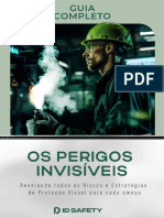 Ebook Perigos-Invisiveis