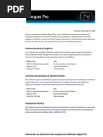 Download Sony Vegas 8Pro by Jenrry SN69981332 doc pdf