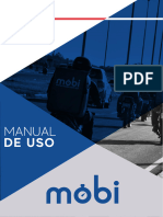 Manual de Uso MOBI v12 AGOSTO 2020