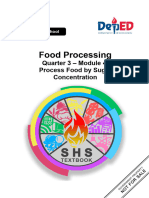 FoodProcessingG12 Quarter2 M3 Lesson5
