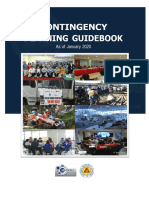 CP Guidebook As of January 20201 1