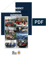 CP Guidebook As of January 20201