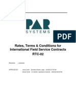 InternationalServiceTerms RTC02 L