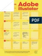 Illustrator Prog