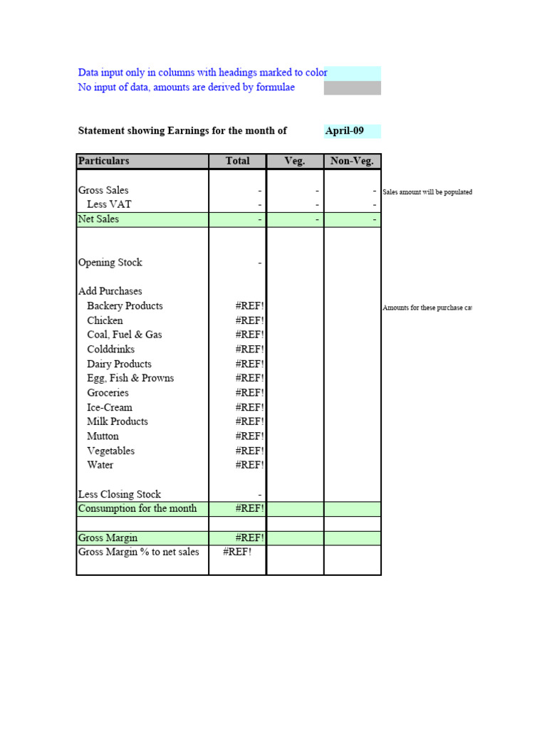 22-hotel-stores-inventory-pdf-grocery-store-receipt