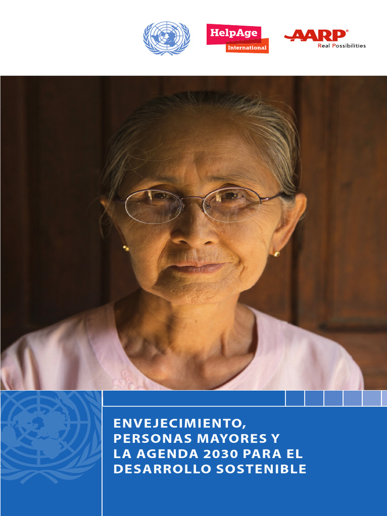 envejecimiento-personas-mayores-y-la-agenda-2030-para-el-desarrollo