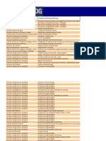 3.inventario Nacional Geografico 2007 2020