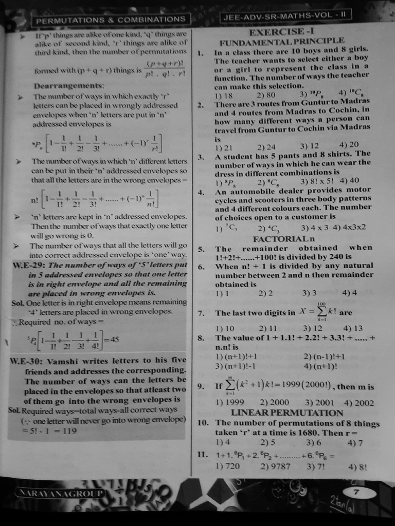 P C | PDF