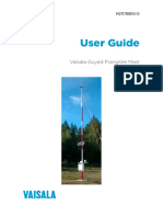 05 DKE110F-User-Guide-in-English-M211788EN-D