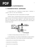 Circuitos Eletropneumáticos (CIA)