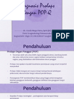 4-I Gede Mega Putra-Diagnosis POP-Q
