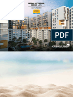 Casagrand ECR14 Brochure