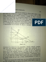 ECO Análisis de Hicks-Hansen (Ackley)