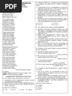 2004 Cfs b1 Port Mat Fis Quim 21