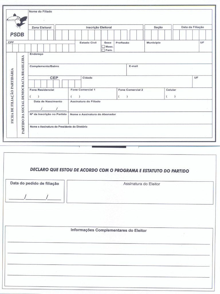 ficha-filiacao-pdf