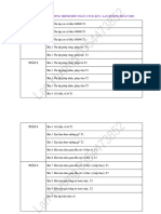 PPCT K I Toán 4 CTST - Lan Hương-0354473852