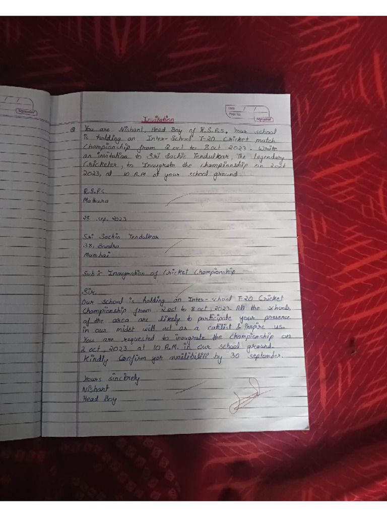 ENGLISH FOR WORK PDF FREE DOWNLOAD visual data 2