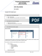 FIPI17 - Transferencia Entre Cuentas FIORI