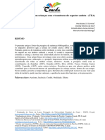 Trabalho Completo Ev185 MD1 Id8962 TB6767 10122023172736