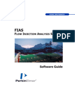 09931169B FIAS Software Guide