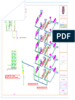 Hidroneumatica - Plano - A101 - Sin Nombre-Layout1