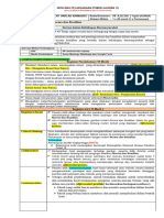 RPP Diferensiasi Dan KSE