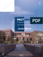 PACT Afrique - Guide Mentor 2023 VF - Compressed