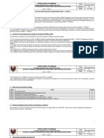 Ayuda de Trabajo Rnav1 - Rnav 2 Aaaes