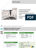 2B - Empresa y Diseño - UD14