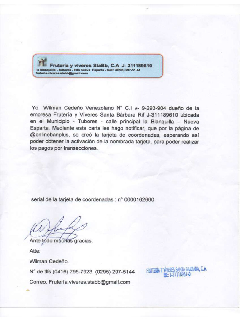Escaneo 1 | PDF
