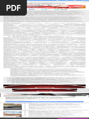 Әйелдердің қынабынан ағу