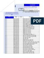 Nota Pedido DIC 2023 (COL)