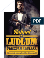 RobertLudlum TrisztanArulasa