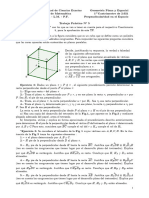 TPN5 - 2022 - GPyE - RF