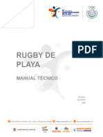 V5 Manual Tecnico Rugby Playa