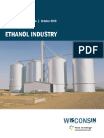 BIZ EE Best Practices Guide Ethanol