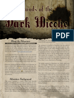 Dark-Wicche-5E
