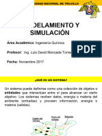 Simulacionn Numerica