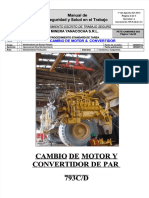 PDF 003 Pets Cambio Motor 793 C D Compress