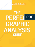 Technical Analysis Book 