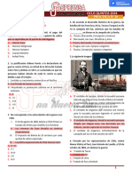 P10 (B) HISTORIA CICLO QUINTOS 2024-Copiar