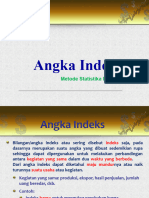 Metstat-1-13-14. Angka Indeks (150823)
