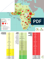 867-Carte Nutrition NEPAD Data FR