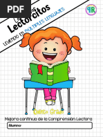 5to Grado - Cuadernillo Múltiples Lenguajes | PDF | Placas tectónicas ...