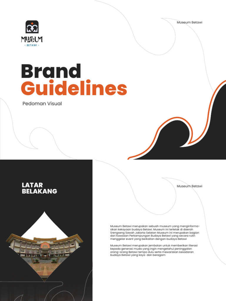 09 Modul 03 Brand Guidelines Pdf