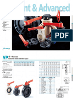 Hershey Valve - Valve Catalog - VP-800 2013.07