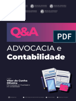 Advocacia Contabilidade