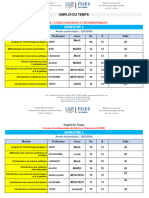 EDT S Automne 2023 DROIT